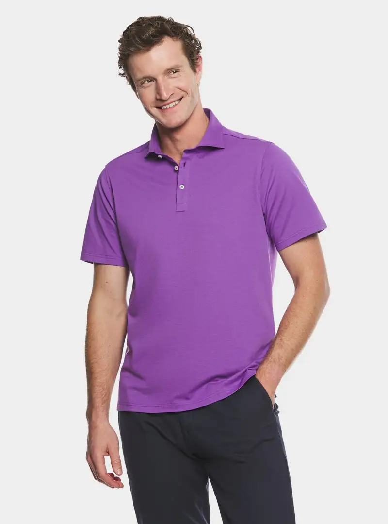 Spada Roma Polo 2811857