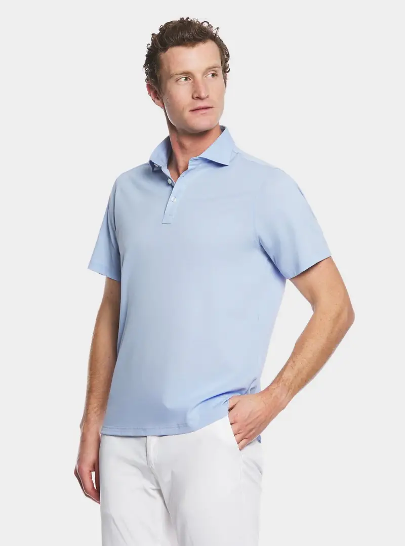 Spada Roma Polo 2811858