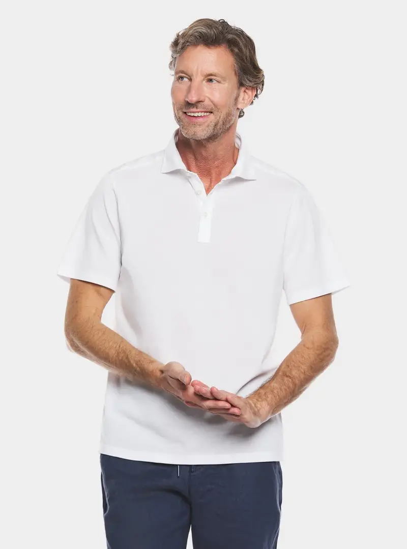 Spada Roma Polo 2811860