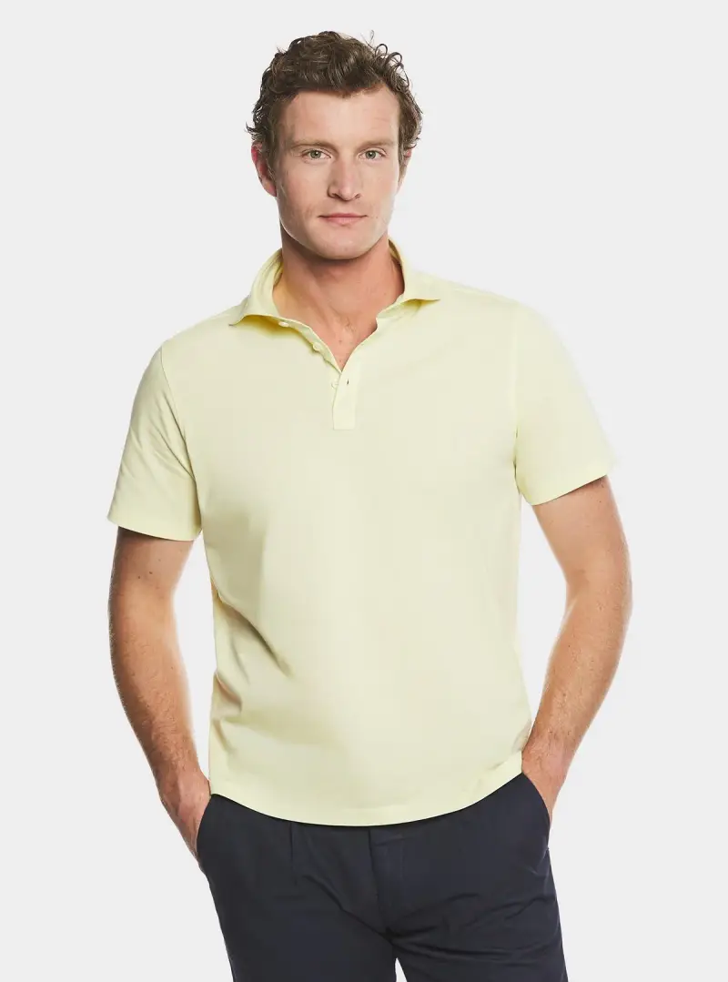 Spada Roma Polo 2811862