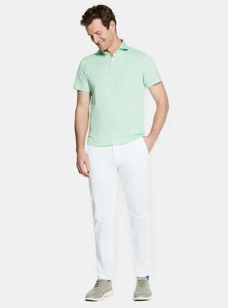 Spada Roma Polo 2811863