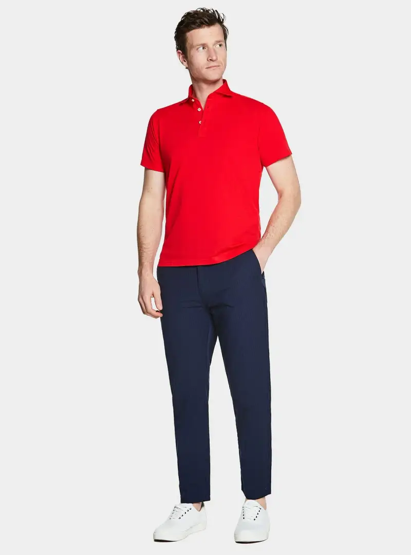 Spada Roma Polo 2811864