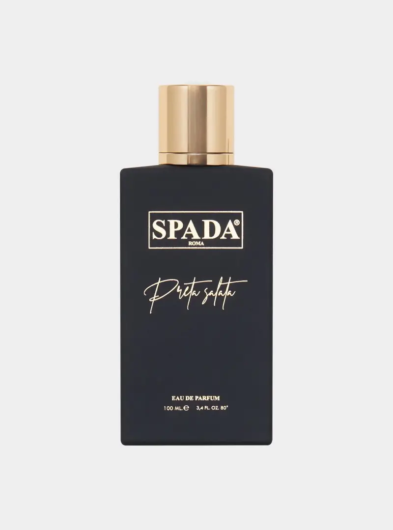 Profumo Preta Salata 100 ml