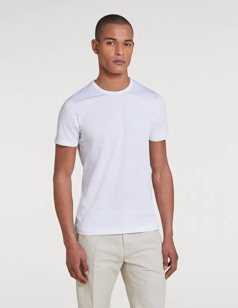 Spada Roma T-shirt 2781393