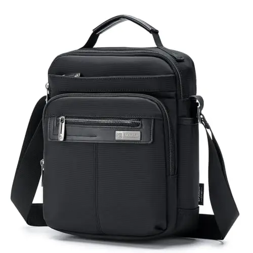 SPAHER Borsello Uomo 2969223