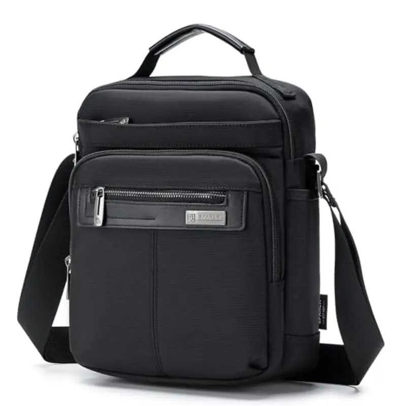 SPAHER Borsello Uomo 1961394