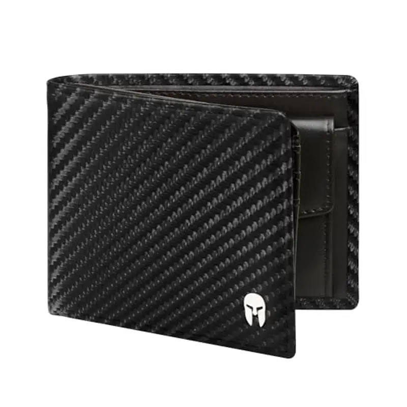 SPARTANO Portamonete Uomo 1597399