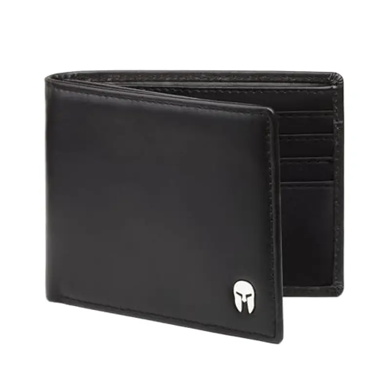 SPARTANO Portamonete Uomo 1597402