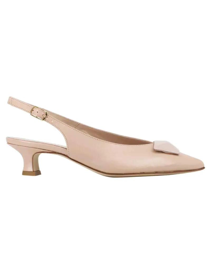 Spatarella Cipria Donna 3189972