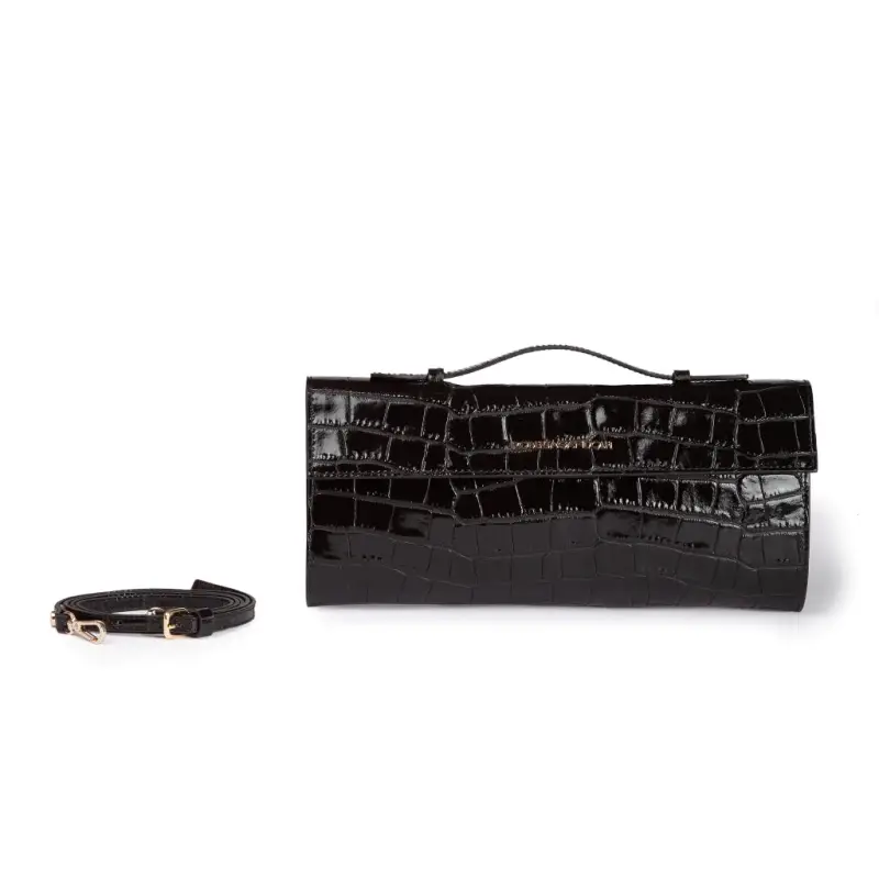 Spatarella.eu Clutch Donna 3191166