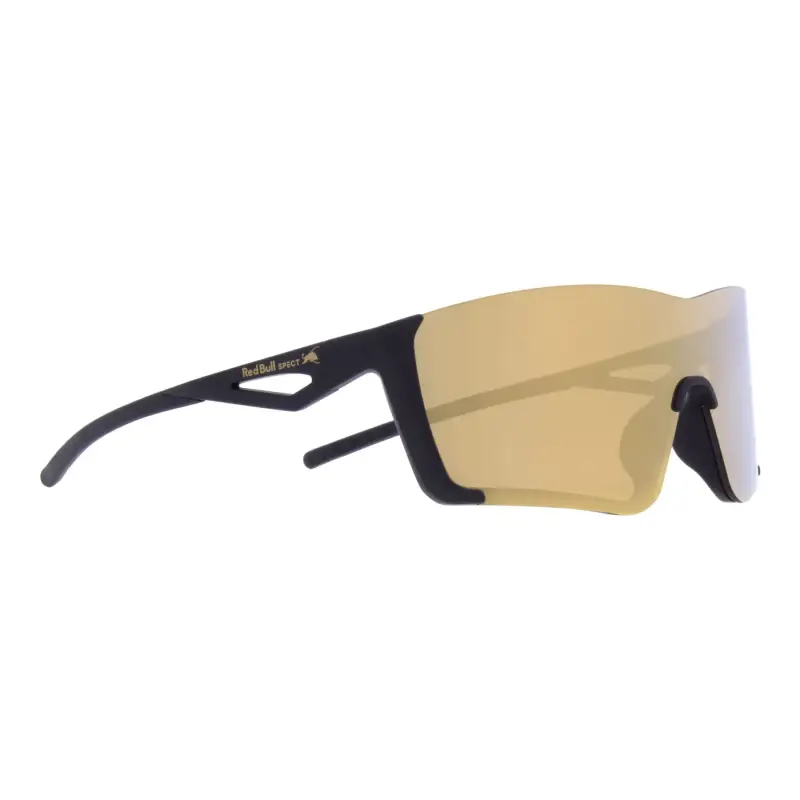 Occhiali da sole Spect Red Bull Backra