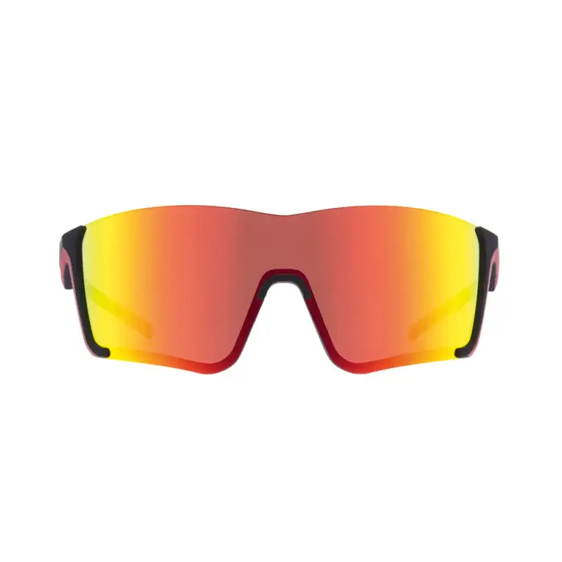 Occhiali da sole Spect Red Bull Backra