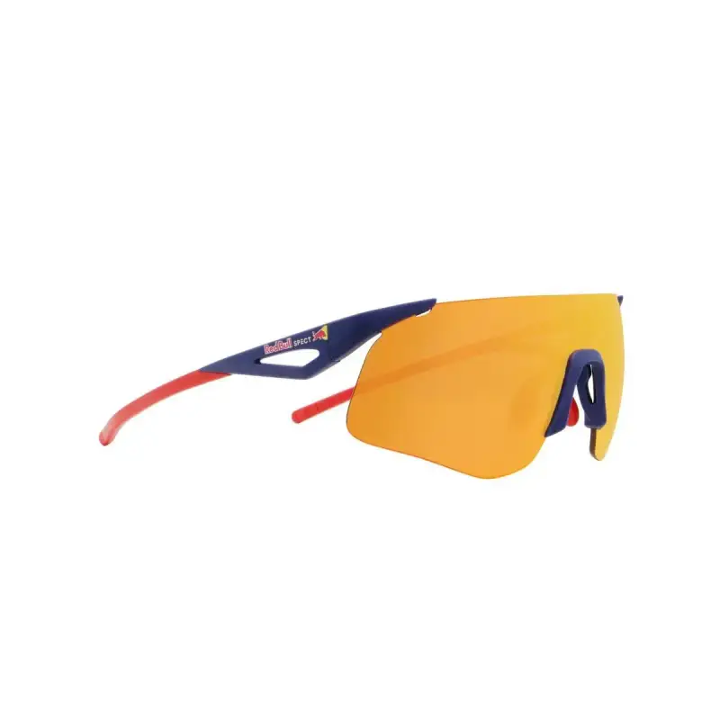 Occhiali da sole Spect Red Bull Mark