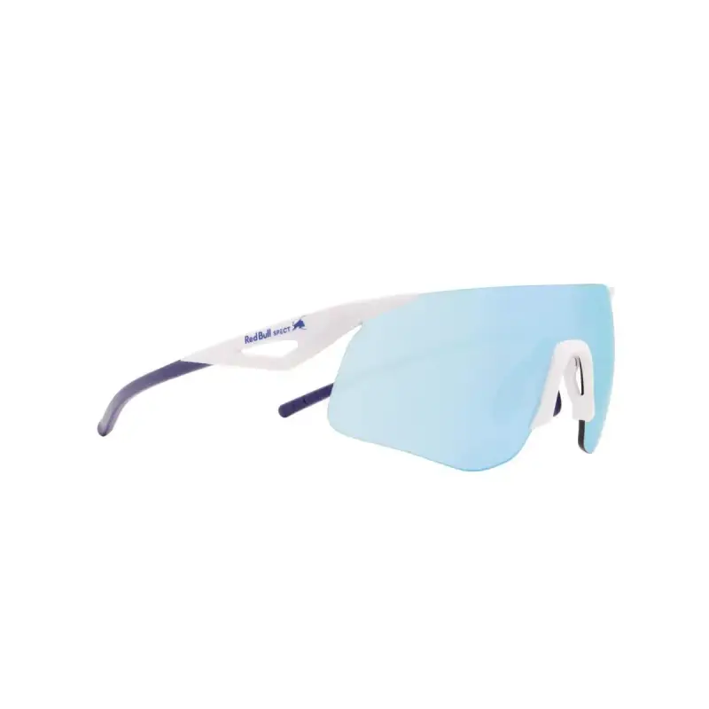 Occhiali da sole Spect Red Bull Mark