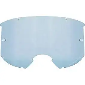 Occhiali da sole Spect Red Bull Strive