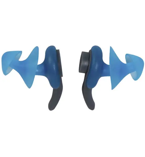 Biofuse - tappi per orecchie Blue