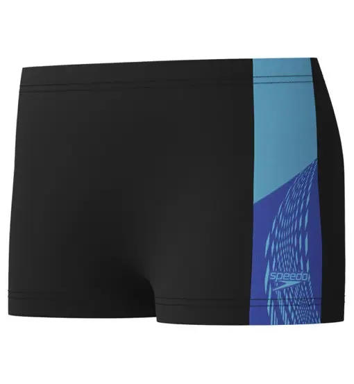 Boys Dive - costume - bambino Black