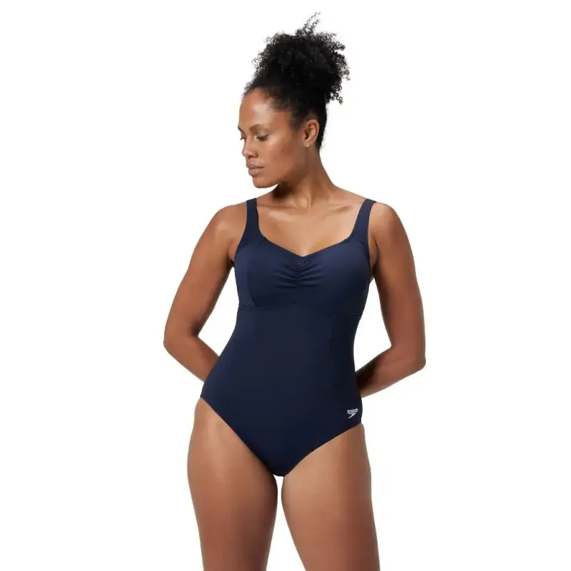 Speedo Costume da bagno intero AquaNite