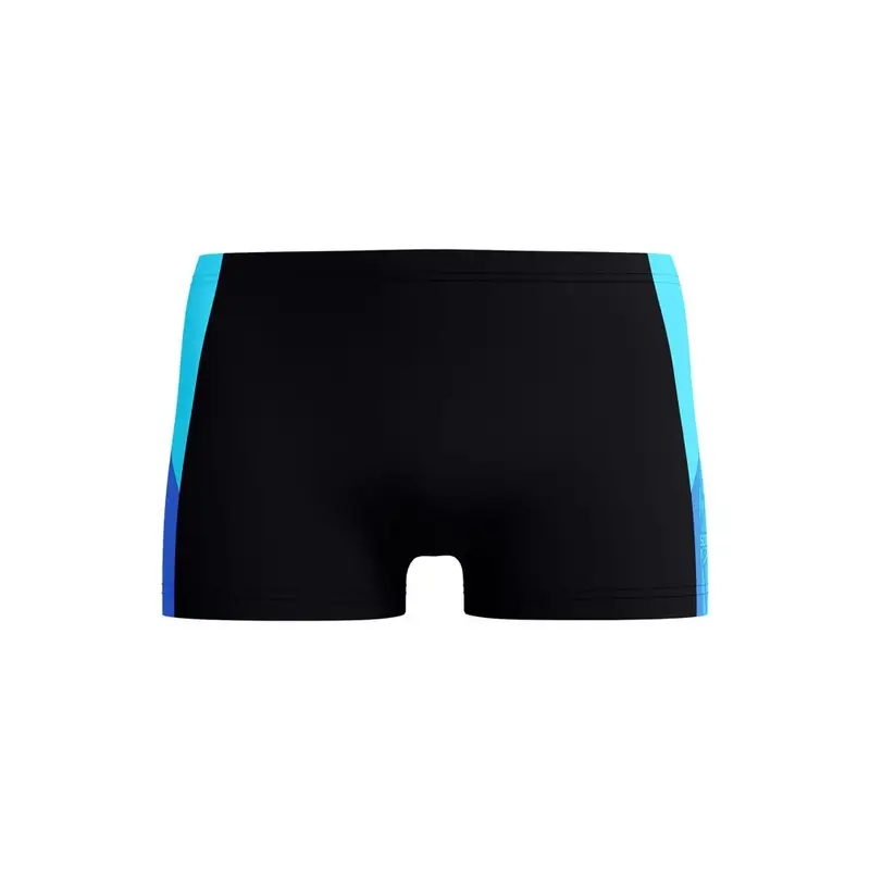 Costume Parigamba Dive Nero Tiffany Uomo 46