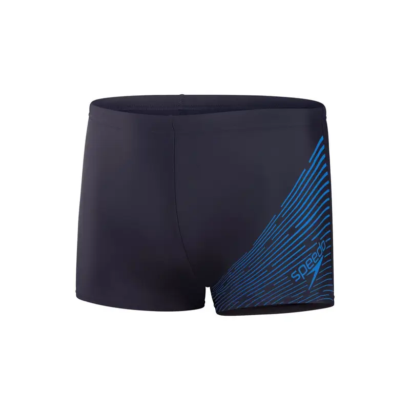 Costume Parigamba Medley Navy Blu Uomo 46