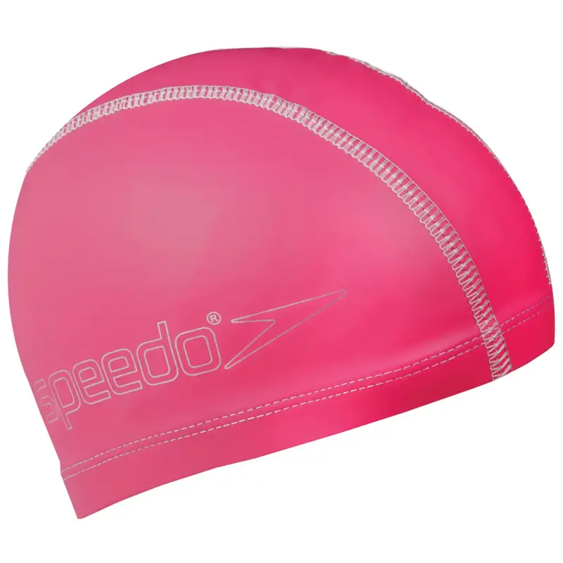 Cuffia da bagno per bambini Speedo Jun Pace Cap