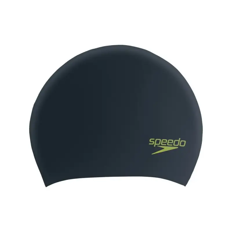 Cuffia da bagno per bambini Speedo