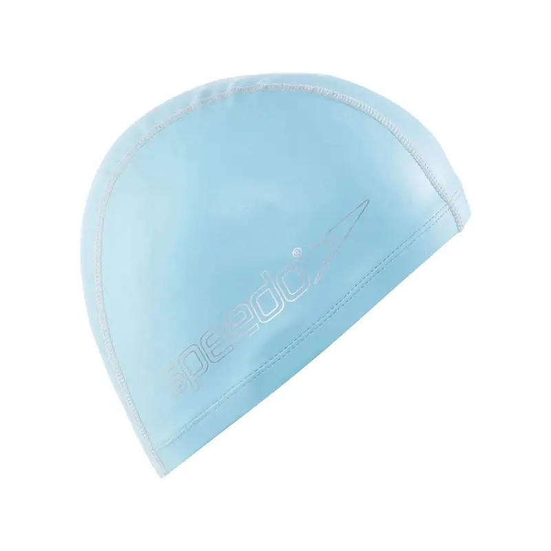 Cuffia da bagno per bambini Speedo Pace