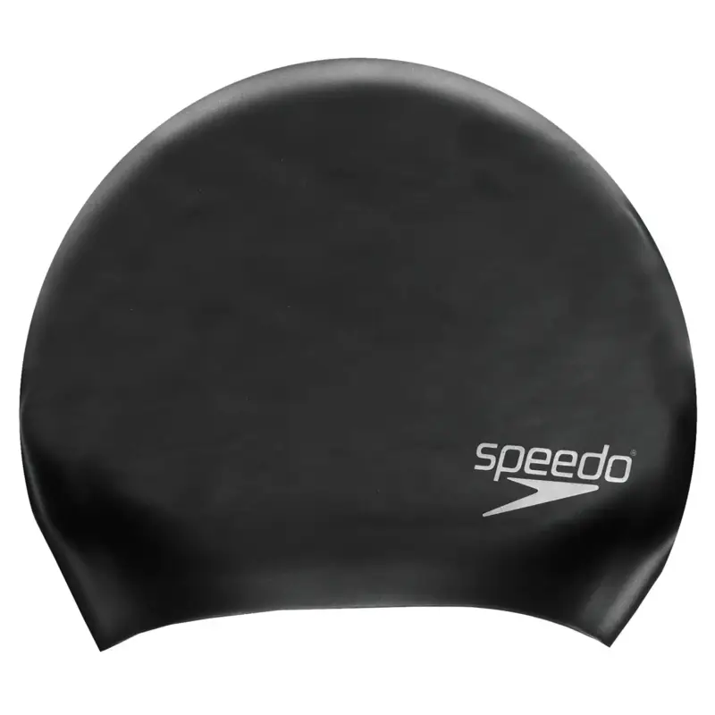Cuffia da bagno per capelli lunghi donna Speedo P12