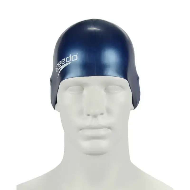 Cuffia da bagno Speedo Jun Moulded