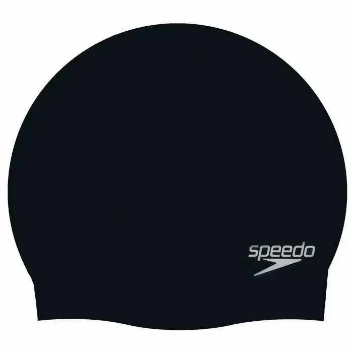 Cuffia da bagno Speedo Moulded Sil