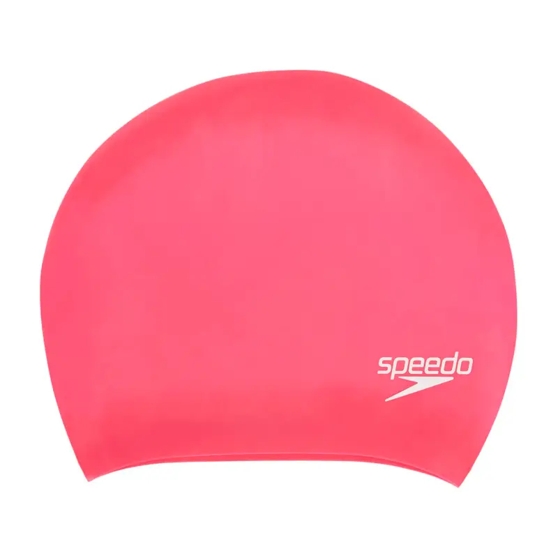 Cuffia per Cappelloelli lunghi da donna Speedo P12