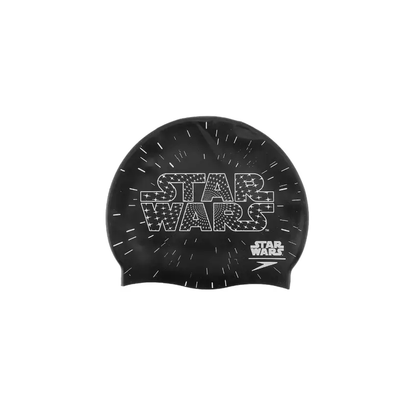 Cuffia Silicone Bambino Star Wars TU