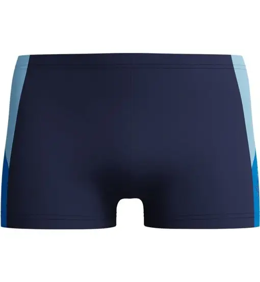 Dive Aquashort M - costume - uomo Blue