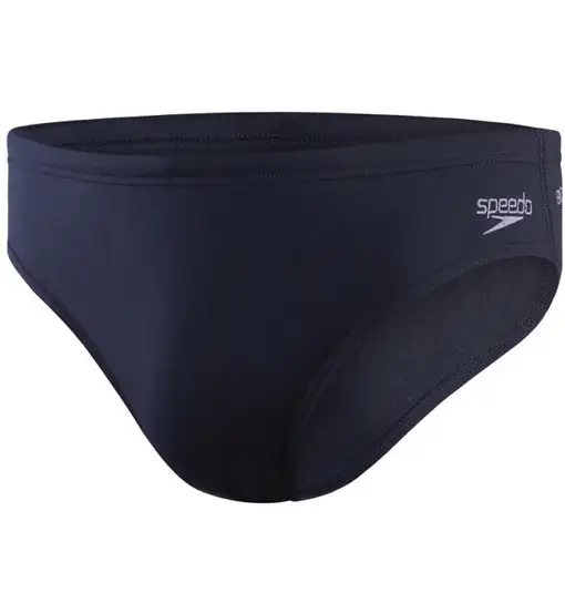 ECO Endurance + 7cm Brief - costume - uomo Blue