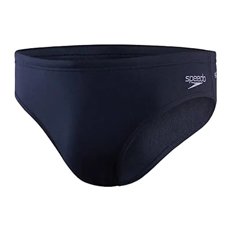 Speedo Slip Uomo Blu 1956331