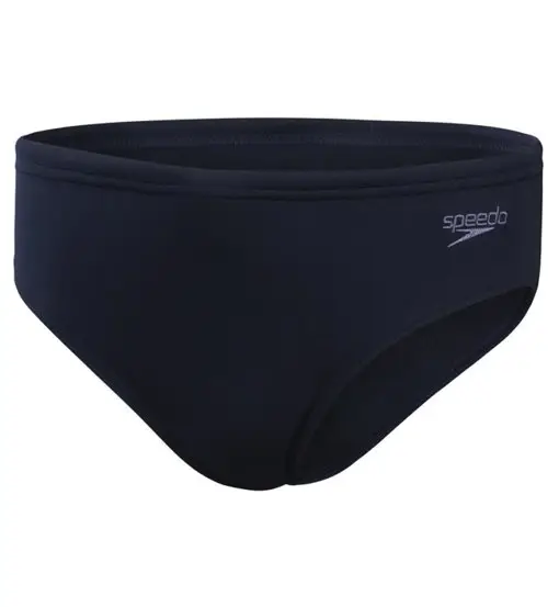 Endurance+ Brief cm Jr - costume - ragazzo Blue