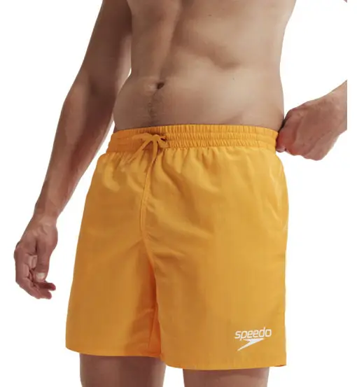 Essential 16" - costume - uomo Orange