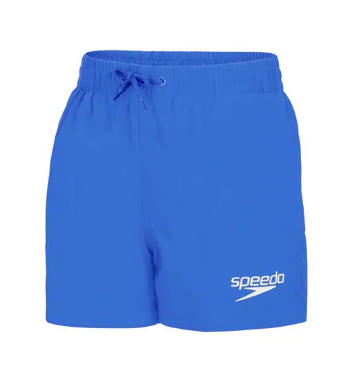 Essentials 13 - costume - bambino Blue