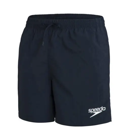 Essentials 16 - costume - uomo Blue