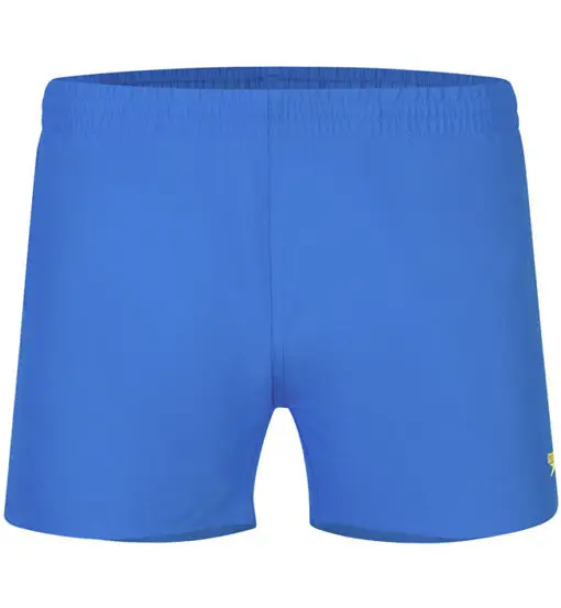 Fitted 13 - costume - uomo Blue