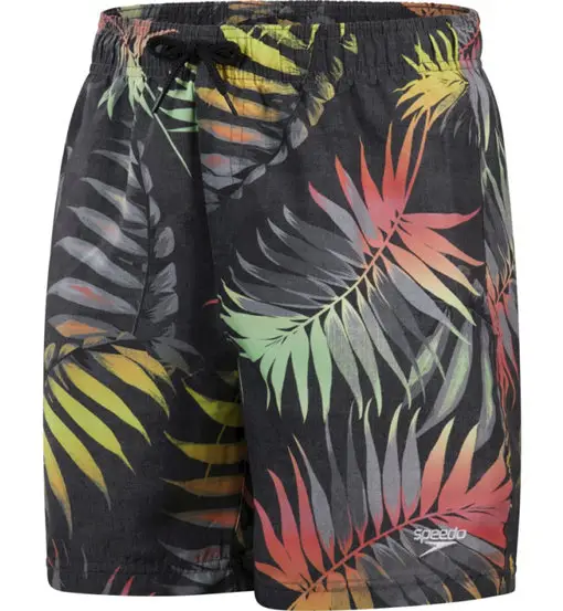 Graphic Leis 15 - costume - ragazzo Multicolour