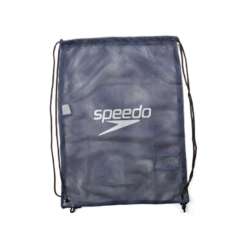 Gymsack Equipment Blu TU