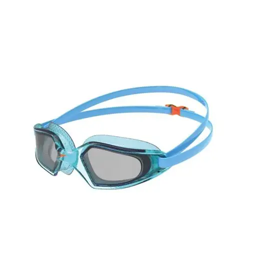 Hydropulse Junior - occhialini nuoto - ragazzo Blue