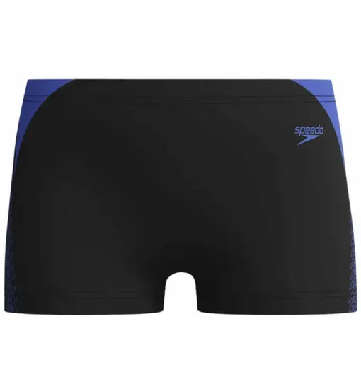 Hyper Boom Splice Jr - costume - ragazzo Blue