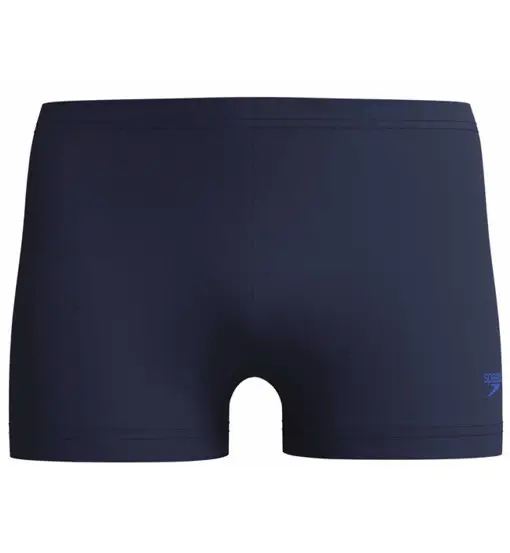 Hyperboom M - costume - uomo Blue