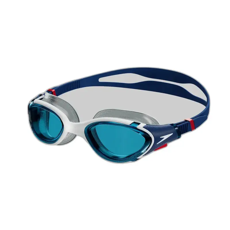 Occhialini da nuoto Speedo Biofuse 2 0