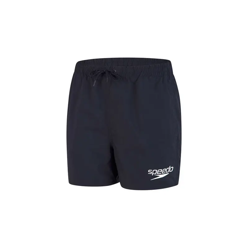 Pantaloncini Da Bagno 13" Navy Bambino S