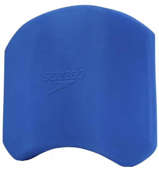 Pullkick - galleggiante Blue