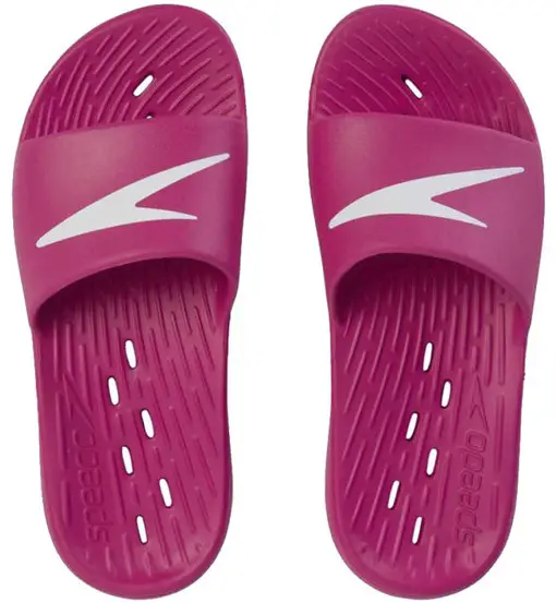 Slide W - ciabatte - donna Pink