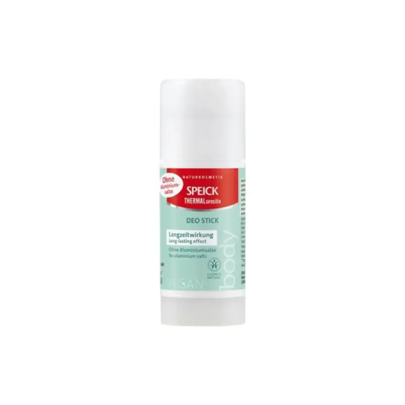 THERMALsensitiv Deodorante Stick (40 ml)